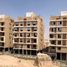 3 Schlafzimmer Appartement zu verkaufen im Villaria, 6 October Compounds, 6 October City, Giza, Ägypten