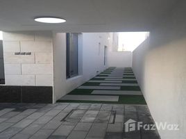 5 chambre Villa à vendre à Al Yasmeen 1., Al Yasmeen, Ajman, Émirats arabes unis