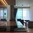 1 спален Квартира в аренду в The Ozone Condominium, Чернг Талай