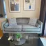 2 Bedroom Condo for rent at H Sukhumvit 43, Khlong Tan Nuea