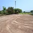  Land for sale in Ban Pet, Khon Kaen, Ban Pet