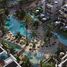 2 غرفة نوم شقة خاصة للبيع في Hurghada Marina, Hurghada Resorts