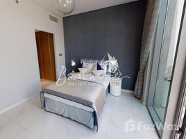 1 غرفة نوم شقة للبيع في Residences 5, Meydan Avenue, Meydan