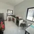 3 Bedroom House for rent in Cha-Am, Phetchaburi, Cha-Am, Cha-Am, Phetchaburi, Thailand