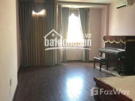 Studio Haus zu verkaufen in Binh Thanh, Ho Chi Minh City, Ward 6, Binh Thanh