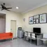 Studio Kondo for rent at Johor Bahru, Bandar Johor Bahru, Johor Bahru