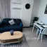 1 Bedroom Condo for rent at D Condo Kathu-Patong, Kathu