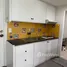 1 Bedroom Condo for rent at Noble House Phayathai, Thanon Phaya Thai, Ratchathewi