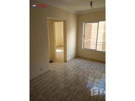 2 Bedroom Townhouse for rent at Sorocaba, Sorocaba, Sorocaba, São Paulo