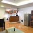2 спален Кондо в аренду в The Waterford Park Sukhumvit 53, Khlong Tan Nuea