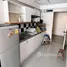 1 Habitación Departamento en venta en Brighton Place, Bang Kapi, Huai Khwang, Bangkok, Tailandia