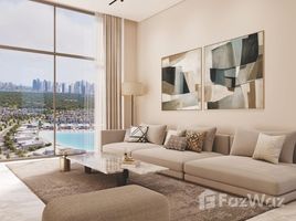 1 Schlafzimmer Appartement zu verkaufen im 340 Riverside Crescent, Azizi Riviera, Meydan