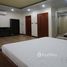 5 Bedroom Villa for sale in Kandal, Kampong Samnanh, Ta Khmau, Kandal