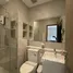 1 Bedroom Condo for rent at Rhythm Ekkamai Estate, Khlong Tan Nuea, Watthana, Bangkok, Thailand
