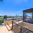 4 Schlafzimmer Villa zu verkaufen in Nong Prue, Pattaya, Nong Prue, Pattaya