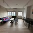 1 спален Кондо в аренду в Witthayu Complex, Makkasan