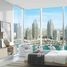 2 chambre Appartement à vendre à Liv Lux., Park Island, Dubai Marina