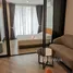 1 Bedroom Condo for rent at The Base Saphanmai, Anusawari, Bang Khen