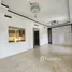 3 chambre Appartement à vendre à Al Thamam., Al Thamam, Remraam, Dubai, Émirats arabes unis