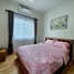 3 Bedroom Villa for rent at Thanaporn2, Huai Yai