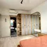 3 Habitación Departamento en alquiler en Palm Heights, An Phu