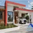 3 Schlafzimmer Haus zu verkaufen in San Felipe De Puerto Plata, Puerto Plata, San Felipe De Puerto Plata, Puerto Plata, Dominikanische Republik