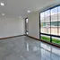 4 chambre Maison for sale in Tha Wang Tan, Saraphi, Tha Wang Tan