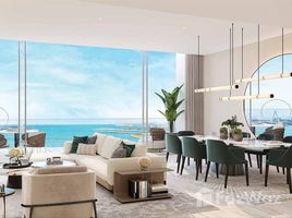 3 спален Квартира на продажу в Liv Lux, Park Island, Dubai Marina