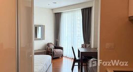 ยูนิตที่เหลืออยู่ในโครงการ เดอะ ปาล์ม วงศ์อมาตย์