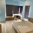 2 Bedroom Condo for rent at Melia Residences, Tanjung Kupang
