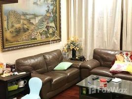 6 Bedroom House for sale in Thinh Quang, Dong Da, Thinh Quang