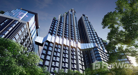 ยูนิตมือสองและให้เช่า