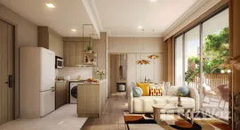 ยูนิตมือสองและให้เช่า