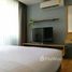 1 Bedroom Condo for rent at Noble Revo Silom, Si Lom