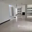 5 Bedroom House for sale in San Jose, Curridabat, San Jose