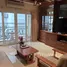 1 Bedroom Condo for sale at The Whitehouse Condotel, Nong Prue
