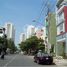 5 chambre Maison for sale in Tan Phong, District 7, Tan Phong