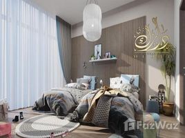 1 спален Квартира на продажу в Aljada, Al Zahia, Muwaileh Commercial, Sharjah