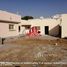 5 Bedroom Villa for sale at Al Twar 3, 