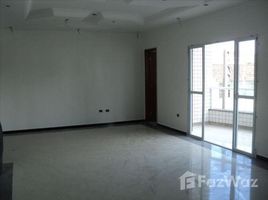 4 chambre Maison à vendre à Centro., Itanhaem, Itanhaem, São Paulo, Brésil