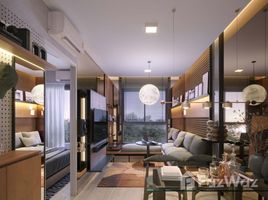2 Bedroom Condo for sale at Quintara MHy’ZEN Phrom Phong, Khlong Tan Nuea