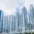 1 Schlafzimmer Appartement zu vermieten im Executive Towers, Executive Towers, Business Bay