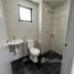 1 Bilik Tidur Emper (Penthouse) for rent at The Leafz @ Sungai Besi, Petaling