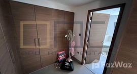 Available Units at Sidra Villas III