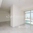 2 Schlafzimmer Appartement zu verkaufen im Ocean Terrace, Marina Square, Al Reem Island, Abu Dhabi