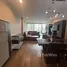 2 Bedroom Condo for rent at Fullerton Sukhumvit, Phra Khanong, Khlong Toei, Bangkok, Thailand