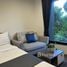 Studio Condo for rent at THE BASE Central Phuket, Wichit, Phuket Town, Phuket, Thailand