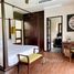 3 chambre Maison for rent in Thaïlande, Rawai, Phuket Town, Phuket, Thaïlande