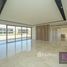 5 спален Дом на продажу в Golf Place 1, Dubai Hills