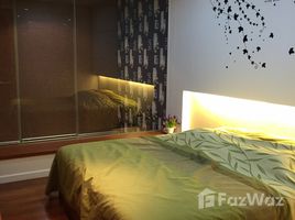1 Bedroom Condo for sale at Boathouse Hua Hin, Cha-Am, Cha-Am, Phetchaburi